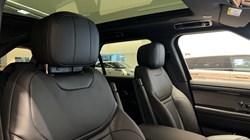 LAND ROVER RANGE ROVER SPORT 3.0 D300 Dynamic SE 5dr Auto 5942958