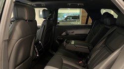 LAND ROVER RANGE ROVER SPORT 3.0 D300 Dynamic SE 5dr Auto 5942972