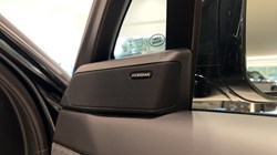 LAND ROVER RANGE ROVER SPORT 3.0 D300 Dynamic SE 5dr Auto 5942955