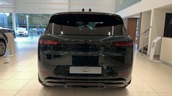LAND ROVER RANGE ROVER SPORT 3.0 D300 Dynamic SE 5dr Auto 5942943