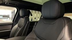 LAND ROVER RANGE ROVER SPORT 3.0 D300 Dynamic SE 5dr Auto 5942967
