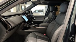 LAND ROVER RANGE ROVER SPORT 3.0 D300 Dynamic SE 5dr Auto 5942946