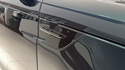 LAND ROVER RANGE ROVER SPORT 3.0 D300 Dynamic SE 5dr Auto 5942982