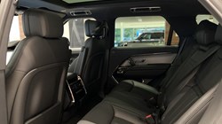 LAND ROVER RANGE ROVER SPORT 3.0 D300 Dynamic SE 5dr Auto 5942968