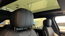 LAND ROVER RANGE ROVER SPORT 3.0 D300 Dynamic SE 5dr Auto 5942959