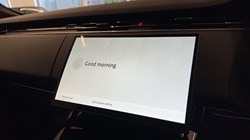 LAND ROVER RANGE ROVER SPORT 3.0 D300 Dynamic SE 5dr Auto 5942964