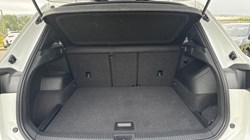 2025 (75) VOLKSWAGEN TIGUAN 1.5 eTSI 150 R-Line 5dr DSG 5680831