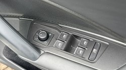 2025 (75) VOLKSWAGEN TIGUAN 1.5 eTSI 150 R-Line 5dr DSG 5680812