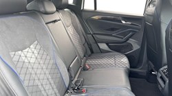 2025 (75) VOLKSWAGEN TIGUAN 1.5 eTSI 150 R-Line 5dr DSG 5680806