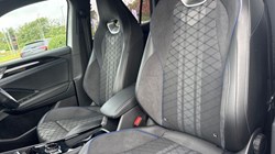 2025 (75) VOLKSWAGEN TIGUAN 1.5 eTSI 150 R-Line 5dr DSG 5680829
