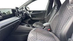 2025 (75) VOLKSWAGEN TIGUAN 1.5 eTSI 150 R-Line 5dr DSG 5680805