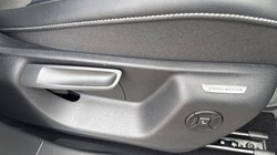 2025 (75) VOLKSWAGEN TIGUAN 1.5 eTSI 150 R-Line 5dr DSG 5680813