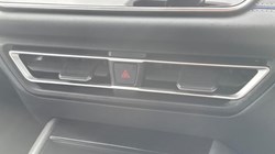 2025 (75) VOLKSWAGEN TIGUAN 1.5 eTSI 150 R-Line 5dr DSG 5680827