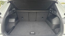 2025 (75) VOLKSWAGEN TIGUAN 1.5 eTSI 150 R-Line 5dr DSG 5680830
