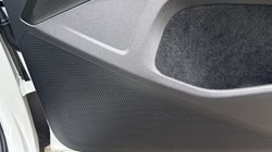 2025 (75) VOLKSWAGEN TIGUAN 1.5 eTSI 150 R-Line 5dr DSG 5680811