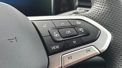 2025 (75) VOLKSWAGEN TIGUAN 1.5 eTSI 150 R-Line 5dr DSG 5680818