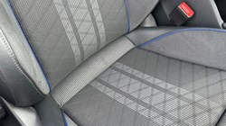 2025 (75) VOLKSWAGEN TIGUAN 1.5 eTSI 150 R-Line 5dr DSG 5680814