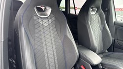2025 (75) VOLKSWAGEN TIGUAN 1.5 eTSI 150 R-Line 5dr DSG 5680815