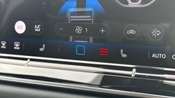 2025 (75) VOLKSWAGEN TIGUAN 1.5 eTSI 150 R-Line 5dr DSG 5680826