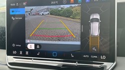 2025 (75) VOLKSWAGEN TIGUAN 1.5 eTSI 150 R-Line 5dr DSG 5680822