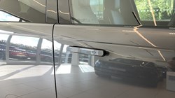 LAND ROVER RANGE ROVER 3.0 D300 Westminster Edition 4dr Auto 5853053