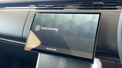 LAND ROVER RANGE ROVER 3.0 D300 Westminster Edition 4dr Auto 5853041