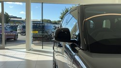 LAND ROVER RANGE ROVER 3.0 D300 Westminster Edition 4dr Auto 5853054