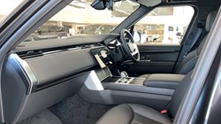 LAND ROVER RANGE ROVER 3.0 D300 Westminster Edition 4dr Auto 5853042