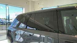 LAND ROVER RANGE ROVER 3.0 D300 Westminster Edition 4dr Auto 5853052