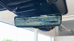 LAND ROVER RANGE ROVER 3.0 D300 Westminster Edition 4dr Auto 5853039