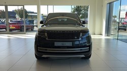 LAND ROVER RANGE ROVER 3.0 D300 Westminster Edition 4dr Auto 5853013