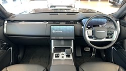 LAND ROVER RANGE ROVER 3.0 D300 Westminster Edition 4dr Auto 5853024