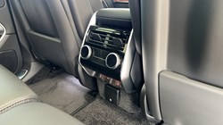 LAND ROVER RANGE ROVER 3.0 D300 Westminster Edition 4dr Auto 5853027