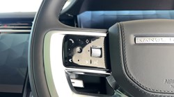 LAND ROVER RANGE ROVER 3.0 D300 Westminster Edition 4dr Auto 5853036