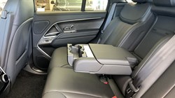 LAND ROVER RANGE ROVER 3.0 D300 Westminster Edition 4dr Auto 5853048