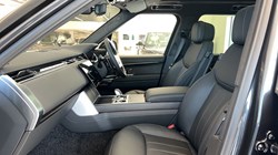 LAND ROVER RANGE ROVER 3.0 D300 Westminster Edition 4dr Auto 5853022