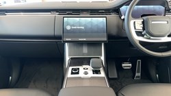 LAND ROVER RANGE ROVER 3.0 D300 Westminster Edition 4dr Auto 5853025