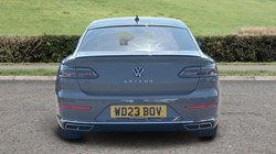 2023 (23) VOLKSWAGEN ARTEON 2.0 TDI R-Line 5dr DSG 5548777