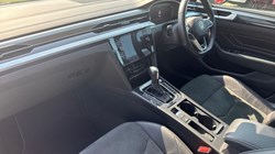 2023 (23) VOLKSWAGEN ARTEON 2.0 TDI R-Line 5dr DSG 5548803