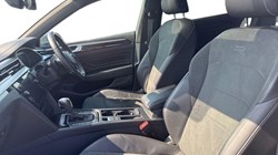 2023 (23) VOLKSWAGEN ARTEON 2.0 TDI R-Line 5dr DSG 5548774
