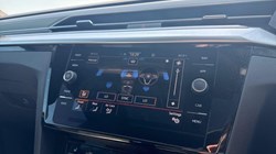 2023 (23) VOLKSWAGEN ARTEON 2.0 TDI R-Line 5dr DSG 5548797