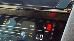 2023 (23) VOLKSWAGEN ARTEON 2.0 TDI R-Line 5dr DSG 5548799