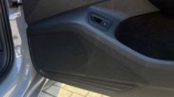 2023 (23) VOLKSWAGEN ARTEON 2.0 TDI R-Line 5dr DSG 5548784