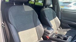 2023 (23) VOLKSWAGEN ARTEON 2.0 TDI R-Line 5dr DSG 5548788