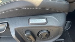 2023 (23) VOLKSWAGEN ARTEON 2.0 TDI R-Line 5dr DSG 5548786