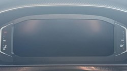 2023 (23) VOLKSWAGEN ARTEON 2.0 TDI R-Line 5dr DSG 5548792