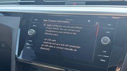 2023 (23) VOLKSWAGEN ARTEON 2.0 TDI R-Line 5dr DSG 5548796