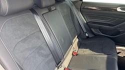 2023 (23) VOLKSWAGEN ARTEON 2.0 TDI R-Line 5dr DSG 5548775