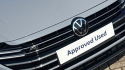 2023 (23) VOLKSWAGEN ARTEON 2.0 TDI R-Line 5dr DSG 5548808