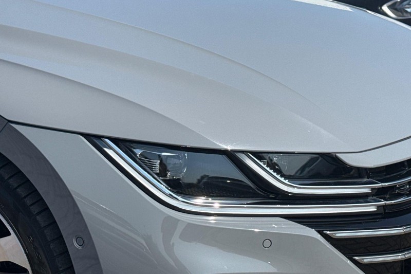 2023 (23) VOLKSWAGEN ARTEON 2.0 TDI R-Line 5dr DSG 5548807